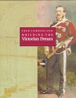 Review University of Toronto Press  / Fred Cumberland: Building the Victorian Dream