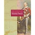 Fred Cumberland: Building the Victorian Dream