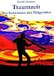 Traumzeit, Das Geheimnis des Didgeridoo