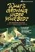 Book What's Growing Under Your Bed?: A Collection of Sketches and Monologues for Children and Young Teens