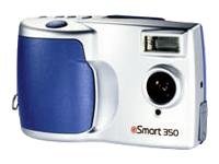 Childrens Toyshop  Electronics : Mustek G Smart 350  Digital Camera