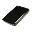 Conceptronic C20-252 Caja disco duro 2.5 pulgadas mini, negro