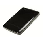 Conceptronic C20-252 Caja disco duro...