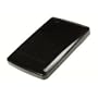 Conceptronic 2 5  Hdd Mini Casing Usb 2.0 Sata B