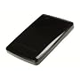 Conceptronic 2 5  Hdd Mini Casing Usb 2.0 Sata B di Conceptronic