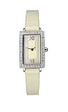 Armani Women's Diamonds and Crystals watch #AR3142