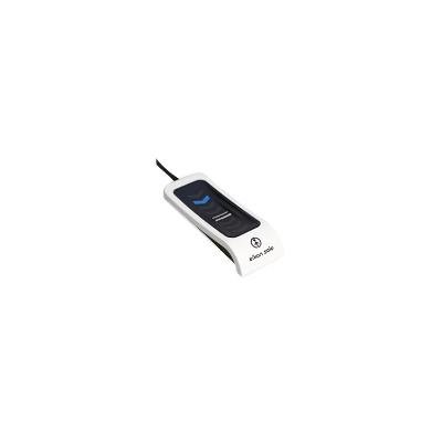 Eikon Solo Finger Print Reader - No Software