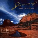 Journey: Back to Sedona [CASSETTE]