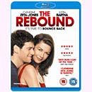 Rebound