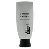 Dr. Brandt Poreless Moisture 3.5 oz