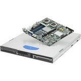 SR1530HCLRNA Server Barebones
