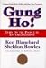 Gung Ho! Turn On the People in Any Organization