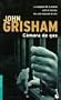 Camara De Gas / the Chamber (Spanish Edition)