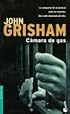 Camara De Gas / the Chamber