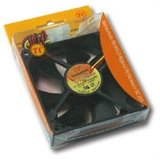 Thermaltake 92mm Fan TT9025A-2B