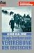 Die Anglo-Amerikaner und die Vertreibung der Deutschen. by Alfred Maurice de Zayas ISBN 3548332064