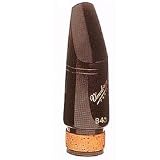 B44 Eb Clarinet Mouthpiece