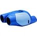 Concord Fernglas JB 8-30x30