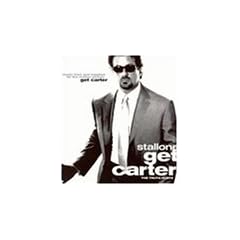 Get Carter