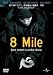 DVD「8 Mile」