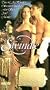 Swindle [VHS]