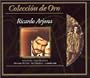 Coleccion De Oro