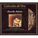 Coleccion de Oro