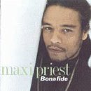 Maxi Priest - Bonafide