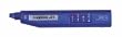DIAMOND TESTER- DIAMOND BEAM II 6 YR WARRANTY