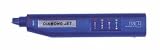 DIAMOND TESTER- DIAMOND BEAM II 6 YR WARRANTY