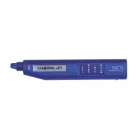 DIAMOND TESTER- DIAMOND BEAM II 6 YR WARRANTY