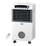 Alen ACS120 Air Cooler