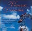Search : Vienna Dreams