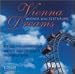 BUY Best : Vienna Dreams