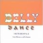 Belly Dance Instrumentals
