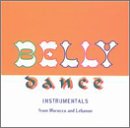 Belly Dance Instrumentals