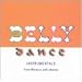 Belly Dance Instrumentals