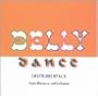 Belly Dance Instrumentals