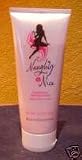 BeautiControl Naughty & Nice Bodylicious Bathing Creme