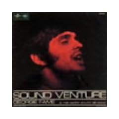 Sound Venture