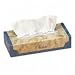 Georgia-Pacific Quilted Northern ps Premium Facial Tissue