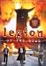 DVD : Legion of the Dead
