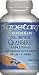 Cranberry Concentrate 560 mg, 90 Tablets