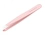 Tweezer