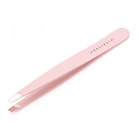 Tweezer