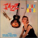 Jazz for Playboys