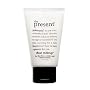 Philosophy The Present Clear Makeup