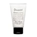 Philosophy The Present Clear Makeup