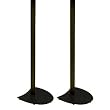 Mirage MS-STB-1 Stand for NANOSAT and NANOSAT Prestige, Pair - (MSSTBSTND)