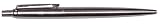Eigenschaften Parker Pen GmbH SDG120300 / Parker Pen SDG120300 - Kugelschreiber Jotter K61 Edelstahl